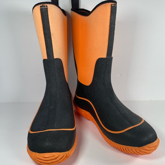 The Original Muck Boot Company | Shoes 